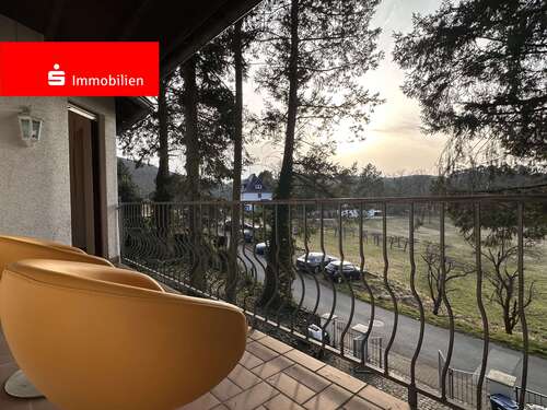 Foto - Haus zum Kaufen in Weilrod 295.000,00 € 150 m²