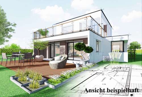 Foto - Haus zum Kaufen in Rodenbach 975.000,00 € 312 m²