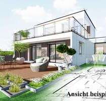 Haus zum Kaufen in Rodenbach 975.000,00 € 312 m²