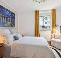 Wohnung zum Mieten in München 1.850,00 € 55 m²