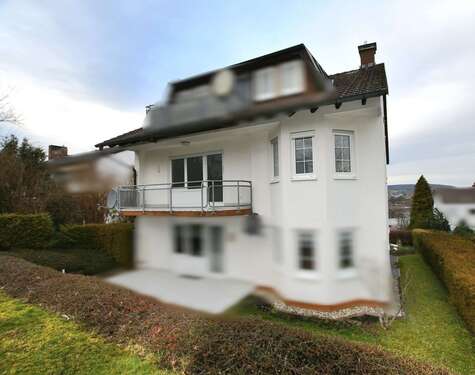 Foto - Wohnung zum Mieten in Erbach 900,00 € 103 m²