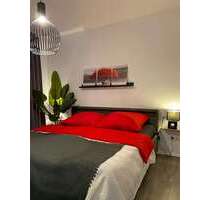 Wohnen auf Zeit in Vilsbiburg 950,00 €