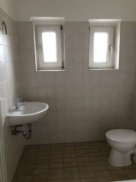 Foto - Wohnung zum Mieten in Hagen 222,00 € 37 m²