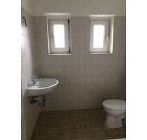 Wohnung zum Mieten in Hagen 222,00 € 37 m²