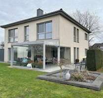 Haus zum Kaufen in Erwitte 695.000,00 € 185.37 m²