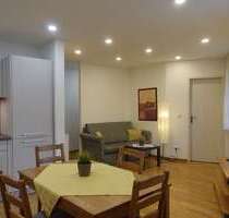 Wohnen auf Zeit in Dresden 1.300,00 €