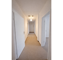 Wohnung zum Kaufen in Karlsruhe 380.000,00 € 112.48 m²