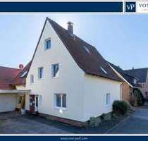 Haus zum Kaufen in Gütersloh 580.000,00 € 252.6 m²