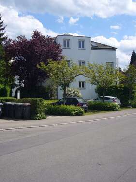 Foto - Wohnung zum Mieten in Reutlingen 780,00 € 51 m²