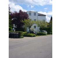 Wohnung zum Mieten in Reutlingen 780,00 € 51 m²