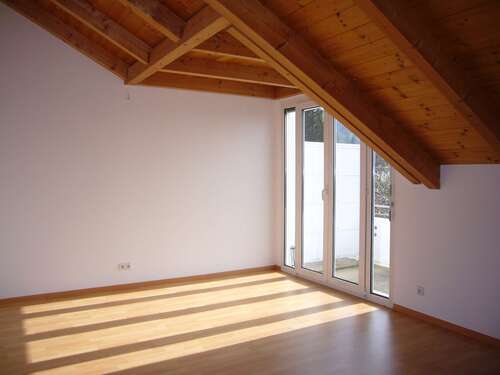 Foto - Wohnung zum Mieten in Reutlingen 780,00 € 51 m²