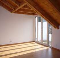 Wohnung zum Mieten in Reutlingen 780,00 € 51 m²