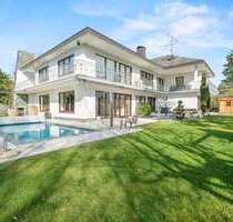 Haus zum Kaufen in Stockach 2.650.000,00 € 525 m²