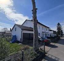 Haus zum Kaufen in Mühldorf 555.000,00 € 165 m²