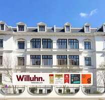 Wohnung zum Mieten in Leipzig 1.950,00 € 169.6 m²