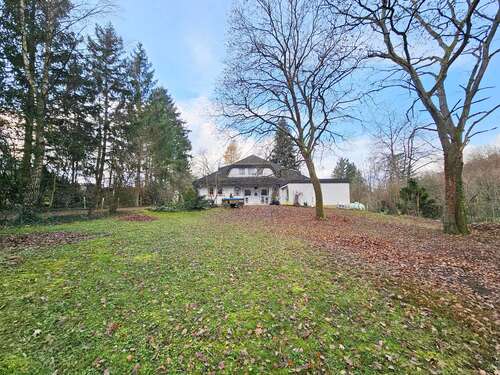 Foto - Haus zum Kaufen in Ensdorf 695.000,00 € 322 m²