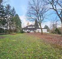 Haus zum Kaufen in Ensdorf 695.000,00 € 322 m²