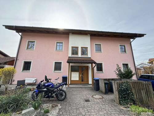 Foto - Wohnung zum Mieten in Kolbermoor 1.420,00 € 90 m²