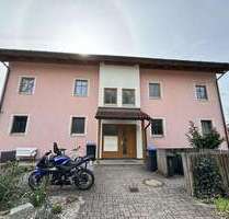 Wohnung zum Mieten in Kolbermoor 1.420,00 € 90 m²