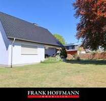 Haus zum Kaufen in Hartenholm 310.000,00 € 112.21 m²