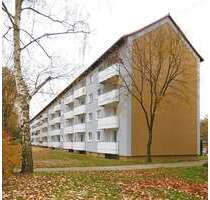 Wohnung zum Mieten in Braunschweig 620,22 € 66.69 m²