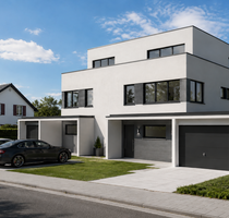 Haus zum Kaufen in Bad Homburg vor der Höhe 1.229.000,00 € 148 m²