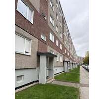 Wohnung zum Mieten in Gera 275,00 € 47.36 m²