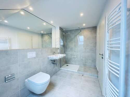 Foto - Wohnung zum Mieten in Leipzig 725,29 € 71.22 m²