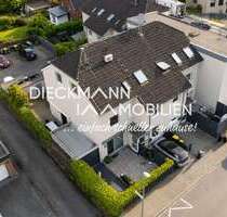 Haus zum Kaufen in Duisburg Hochheide 399.000,00 € 105.5 m² - Duisburg / Hochheide