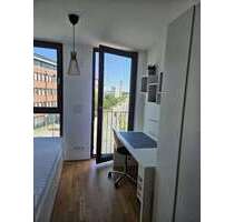 Wohnung zum Mieten in Berlin 690,00 € 30 m²