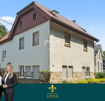 Haus zum Kaufen in Saarbrücken 550.000,00 € 245 m²