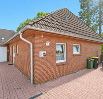 Haus zum Kaufen in Schneverdingen 299.000,00 € 88 m²