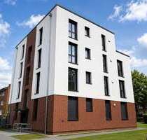 Wohnung zum Mieten in Hamburg 1.302,00 € 62 m²
