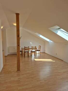 Foto - Wohnung zum Mieten in Sauerlach-Grafing 800,00 € 36 m²