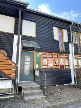 Foto - Haus zum Mieten in Steinenbronn 3.300,00 € 222 m²