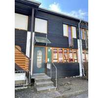 Haus zum Mieten in Steinenbronn 3.300,00 € 222 m²