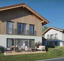 Haus zum Kaufen in Traunstein 1.309.000,00 € 135.28 m²