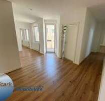 Wohnung zum Mieten in Hof 844,00 € 135.89 m²