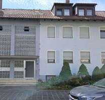 Wohnung zum Mieten in Nürnberg 1.295,00 € 120 m²