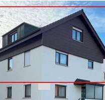 Wohnung zum Mieten in Reichenbach an der Fils 1.500,00 € 110 m²