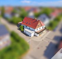 Haus zum Kaufen in Weil im Schönbuch 599.000,00 € 148 m²
