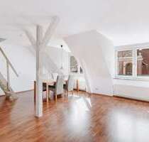 Wohnung zum Kaufen in Lüneburg 365.000,00 € 84 m²
