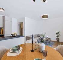 Wohnung zum Mieten in Buxtehude 1.382,00 € 85.3 m²