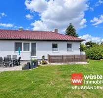 Haus zum Kaufen in Spantekow 125.000,00 € 83 m²