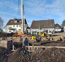 Haus zum Kaufen in Bergisch Gladbach 759.000,00 € 160.93 m²