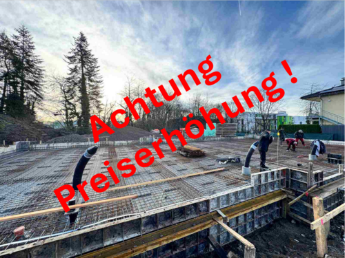 Foto - Haus zum Kaufen in Bergisch Gladbach 789.400,00 € 160.93 m²