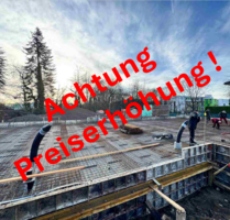 Haus zum Kaufen in Bergisch Gladbach 789.400,00 € 160.93 m²