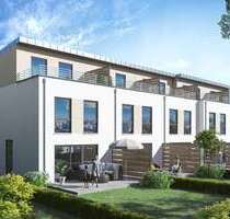 Haus zum Kaufen in Bergisch Gladbach 798.900,00 € 160.93 m²