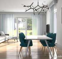 Haus zum Kaufen in Bergisch Gladbach 789.400,00 € 160.93 m²