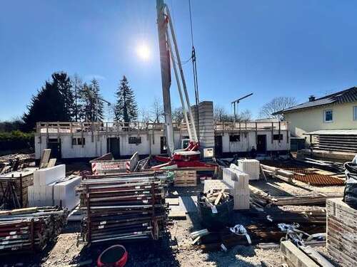 Foto - Haus zum Kaufen in Bergisch Gladbach 789.400,00 € 160.93 m²